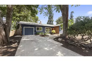 12845 SW Faircrest St, Portland, OR 97225 - Photo 3