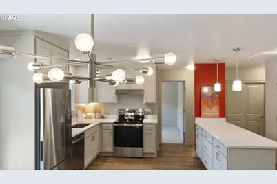 12845 SW Faircrest St, Portland, OR 97225 - Photo 5