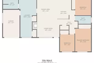 12845 SW Faircrest St, Portland, OR 97225 - Photo 35
