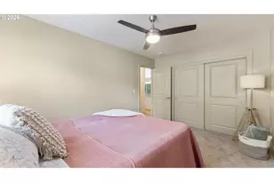 12845 SW Faircrest St, Portland, OR 97225 - Photo 13