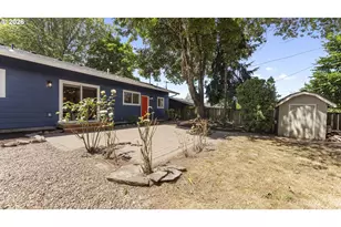 12845 SW Faircrest St, Portland, OR 97225 - Photo 23