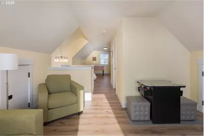 1930 NW Harbor Ave, Lincoln City, OR 97367 - Photo 35
