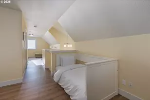 1930 NW Harbor Ave, Lincoln City, OR 97367 - Photo 37