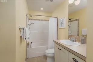 1930 NW Harbor Ave, Lincoln City, OR 97367 - Photo 27