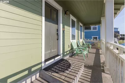 1930 NW Harbor Ave, Lincoln City, OR 97367 - Photo 7