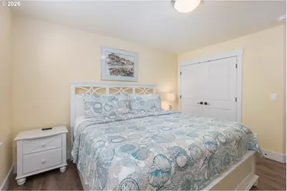 1930 NW Harbor Ave, Lincoln City, OR 97367 - Photo 29