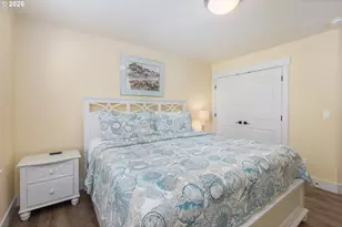 1930 NW Harbor Ave, Lincoln City, OR 97367 - Photo 29