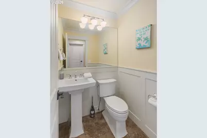 1930 NW Harbor Ave, Lincoln City, OR 97367 - Photo 41