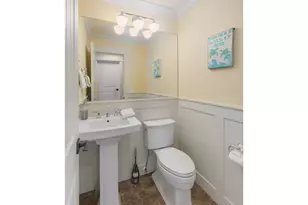 1930 NW Harbor Ave, Lincoln City, OR 97367 - Photo 41