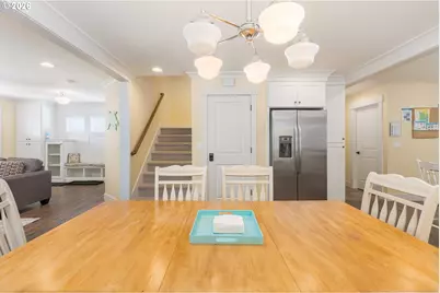 1930 NW Harbor Ave, Lincoln City, OR 97367 - Photo 17