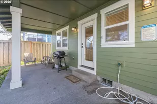 1930 NW Harbor Ave, Lincoln City, OR 97367 - Photo 45