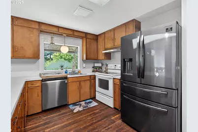 18316 NE 50th Ave, Vancouver, WA 98686 - Photo 11