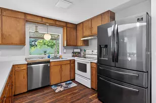 18316 NE 50th Ave, Vancouver, WA 98686 - Photo 11
