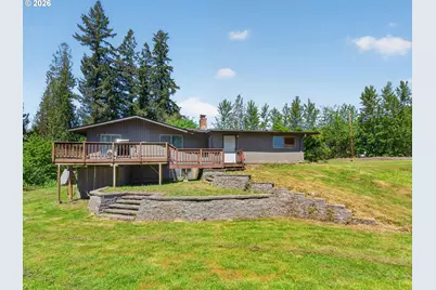 18316 NE 50th Ave, Vancouver, WA 98686 - Photo 41