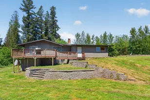 18316 NE 50th Ave, Vancouver, WA 98686 - Photo 41