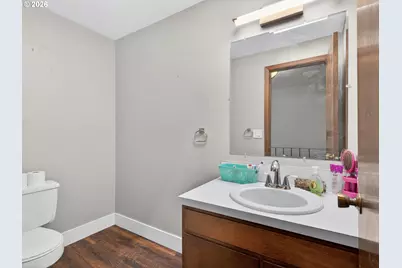 18316 NE 50th Ave, Vancouver, WA 98686 - Photo 23