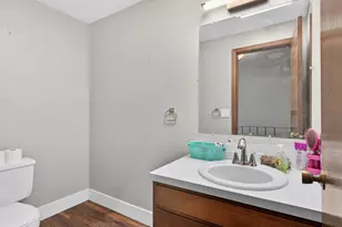 18316 NE 50th Ave, Vancouver, WA 98686 - Photo 23