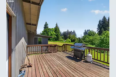 18316 NE 50th Ave, Vancouver, WA 98686 - Photo 39