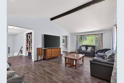 18316 NE 50th Ave, Vancouver, WA 98686 - Photo 7
