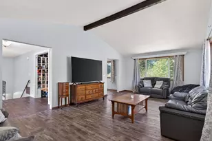 18316 NE 50th Ave, Vancouver, WA 98686 - Photo 7