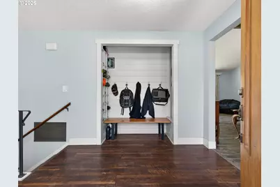 18316 NE 50th Ave, Vancouver, WA 98686 - Photo 5