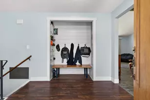 18316 NE 50th Ave, Vancouver, WA 98686 - Photo 5