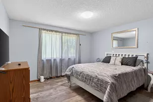 18316 NE 50th Ave, Vancouver, WA 98686 - Photo 31