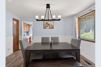 18316 NE 50th Ave, Vancouver, WA 98686 - Photo 9