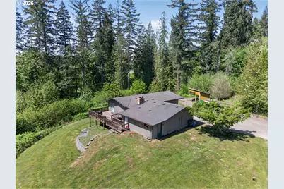 18316 NE 50th Ave, Vancouver, WA 98686 - Photo 43