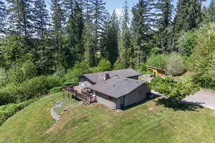 18316 NE 50th Ave, Vancouver, WA 98686 - Photo 43