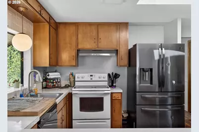 18316 NE 50th Ave, Vancouver, WA 98686 - Photo 13