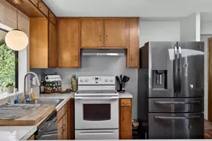 18316 NE 50th Ave, Vancouver, WA 98686 - Photo 13