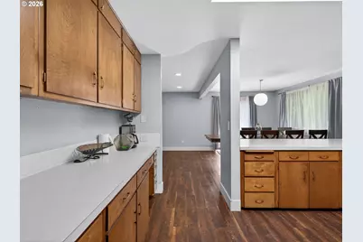 18316 NE 50th Ave, Vancouver, WA 98686 - Photo 15