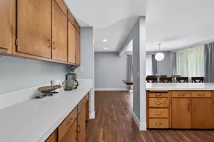 18316 NE 50th Ave, Vancouver, WA 98686 - Photo 15