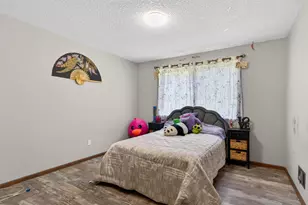 18316 NE 50th Ave, Vancouver, WA 98686 - Photo 33