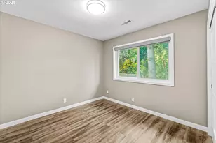 14825 SW 106th Ave, Portland, OR 97224 - Photo 11