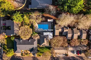 14825 SW 106th Ave, Portland, OR 97224 - Photo 21