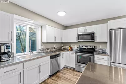 14825 SW 106th Ave, Tigard, OR 97224 - Photo 5