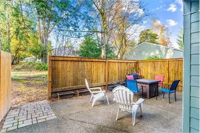 14825 SW 106th Ave, Tigard, OR 97224 - Photo 17