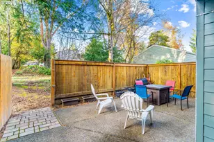 14825 SW 106th Ave, Tigard, OR 97224 - Photo 17