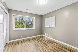 14825 SW 106th Ave, Tigard, OR 97224 - Photo 11