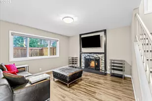 14825 SW 106th Ave, Portland, OR 97224 - Photo 5