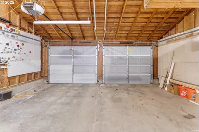 14825 SW 106th Ave, Portland, OR 97224 - Photo 19