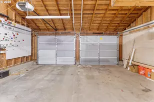 14825 SW 106th Ave, Portland, OR 97224 - Photo 19