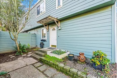 14825 SW 106th Ave, Tigard, OR 97224 - Photo 1