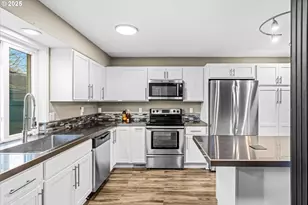 14825 SW 106th Ave, Portland, OR 97224 - Photo 9