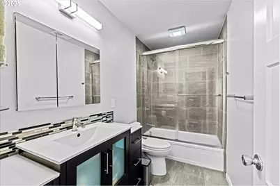 14825 SW 106th Ave, Tigard, OR 97224 - Photo 13