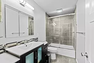 14825 SW 106th Ave, Tigard, OR 97224 - Photo 13