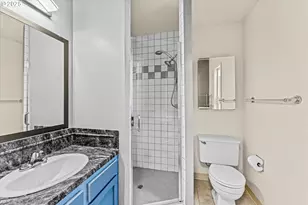 14825 SW 106th Ave, Portland, OR 97224 - Photo 13