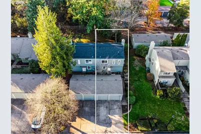 14825 SW 106th Ave, Tigard, OR 97224 - Photo 19